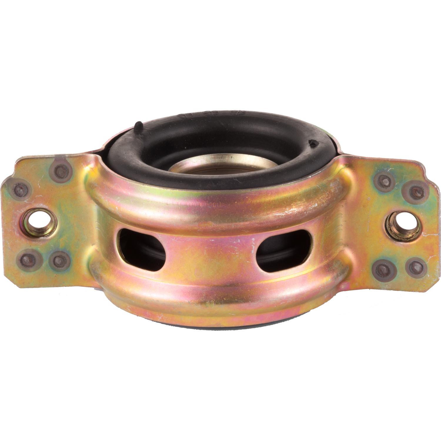 ATP 648471 Drive Shaft Center Support product image 1 of 4