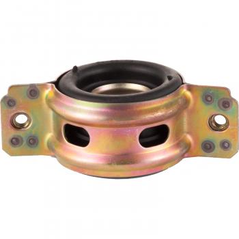 ATP 648471 product image