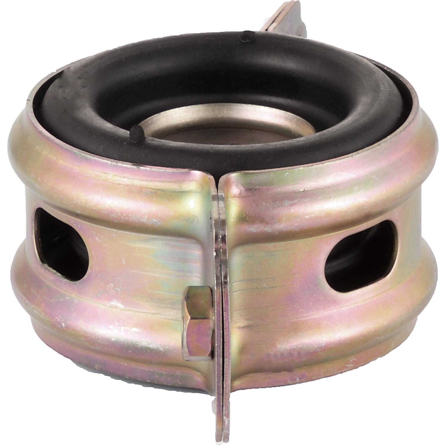 ATP 648471 Drive Shaft Center Support product image 2 of 4