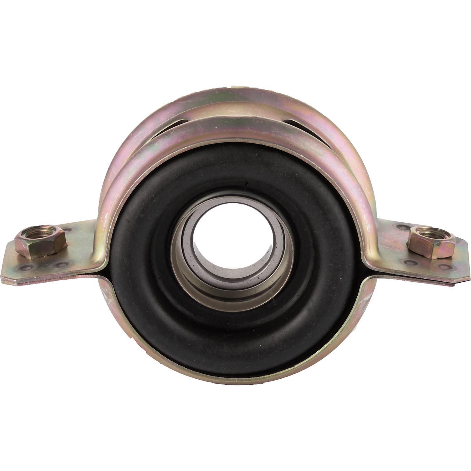 ATP 648471 Drive Shaft Center Support product image 3 of 4