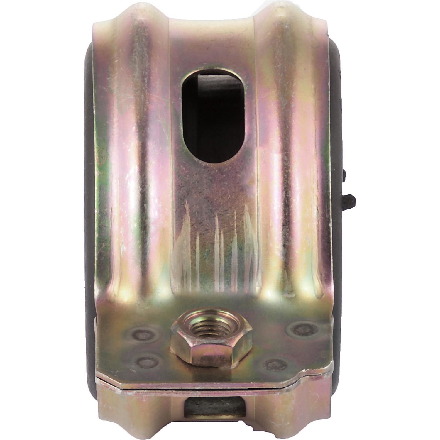 ATP 648471 Drive Shaft Center Support product image 4 of 4