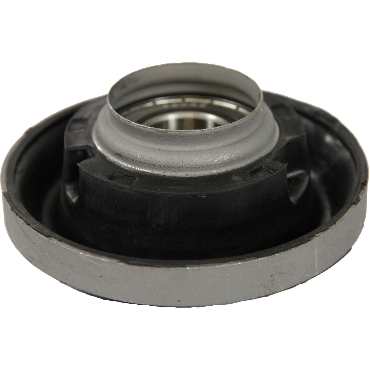ATP 648472 Drive Shaft Center Support product image 1 of 4