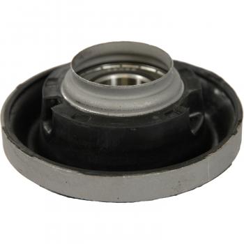 ATP 648472 product image