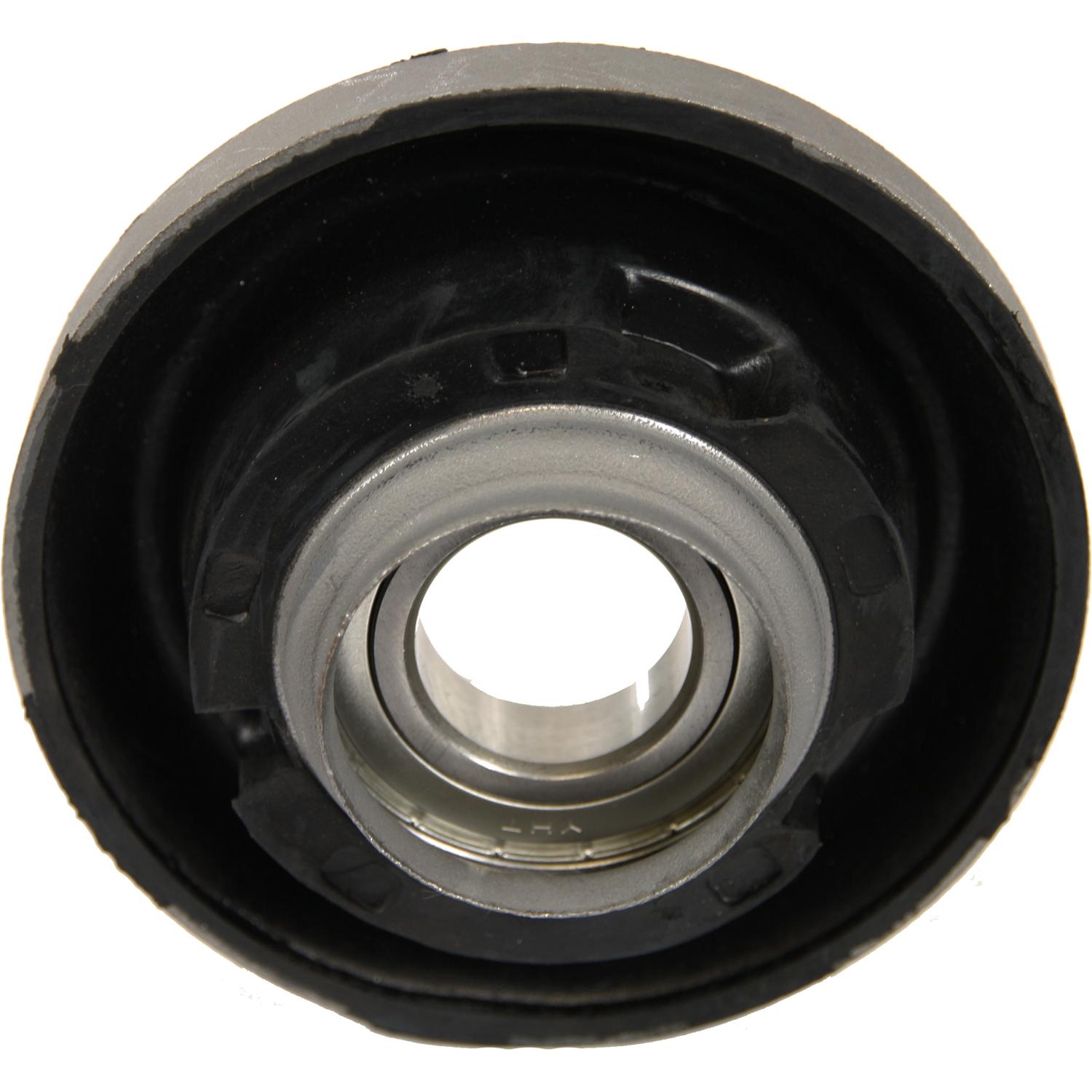 ATP 648472 Drive Shaft Center Support product image 2 of 4