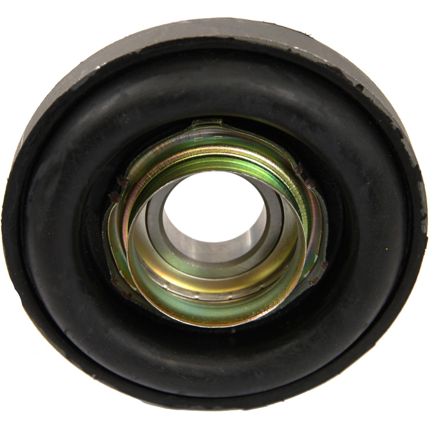 ATP 648472 Drive Shaft Center Support product image 3 of 4