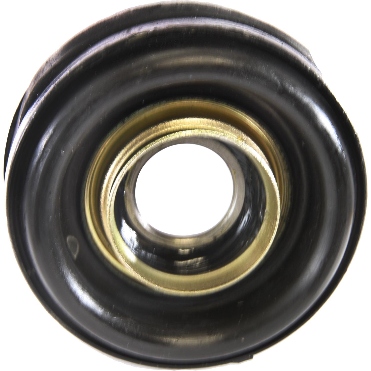 ATP 648472 Drive Shaft Center Support product image 4 of 4