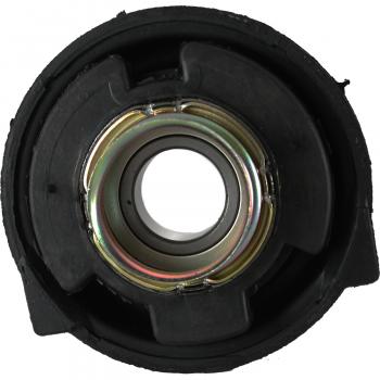 ATP 648473 product image