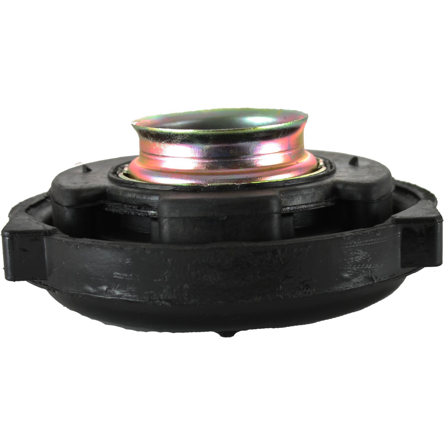 ATP 648473 Drive Shaft Center Support product image 2 of 4