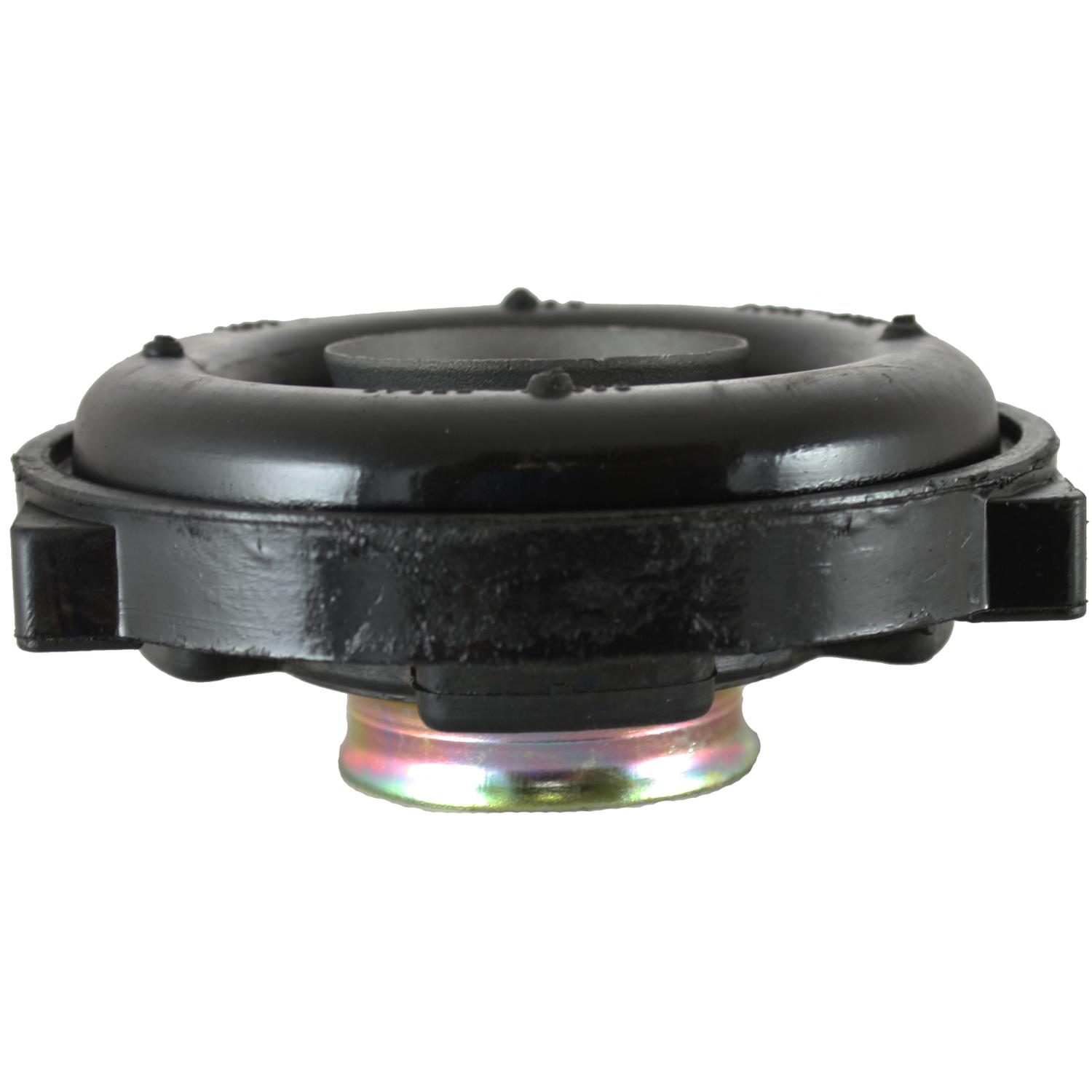 ATP 648473 Drive Shaft Center Support product image 3 of 4