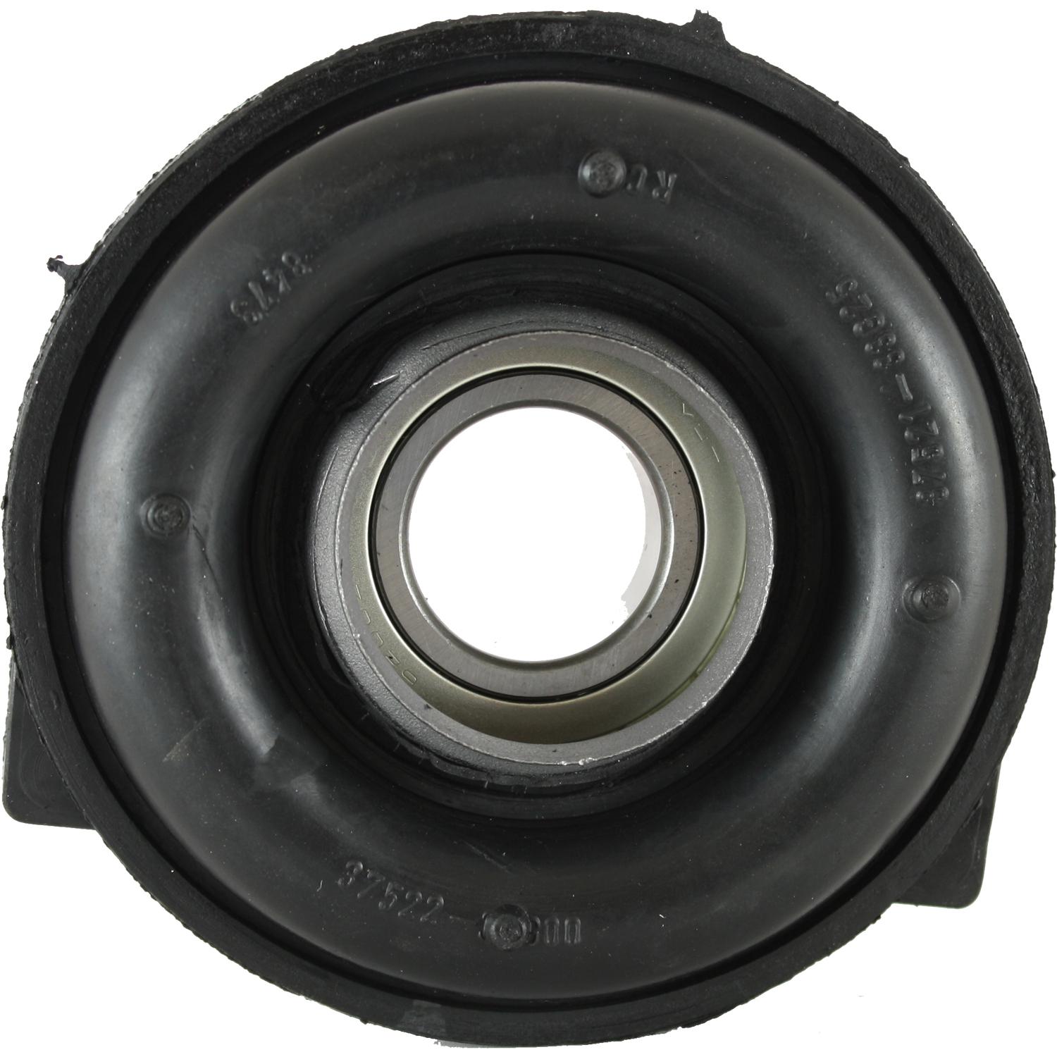 ATP 648473 Drive Shaft Center Support product image 4 of 4
