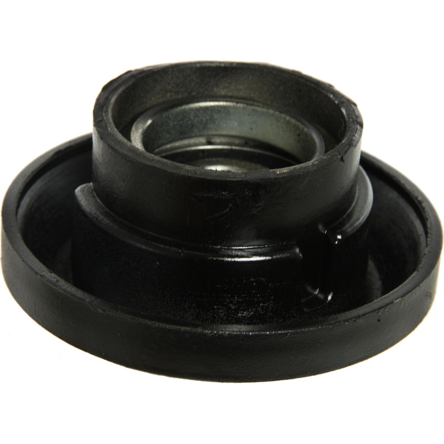 ATP 648475 Drive Shaft Center Support product image 1 of 4