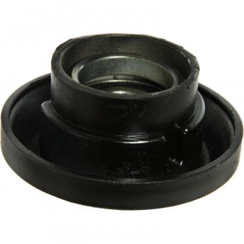 ATP 648475 product image