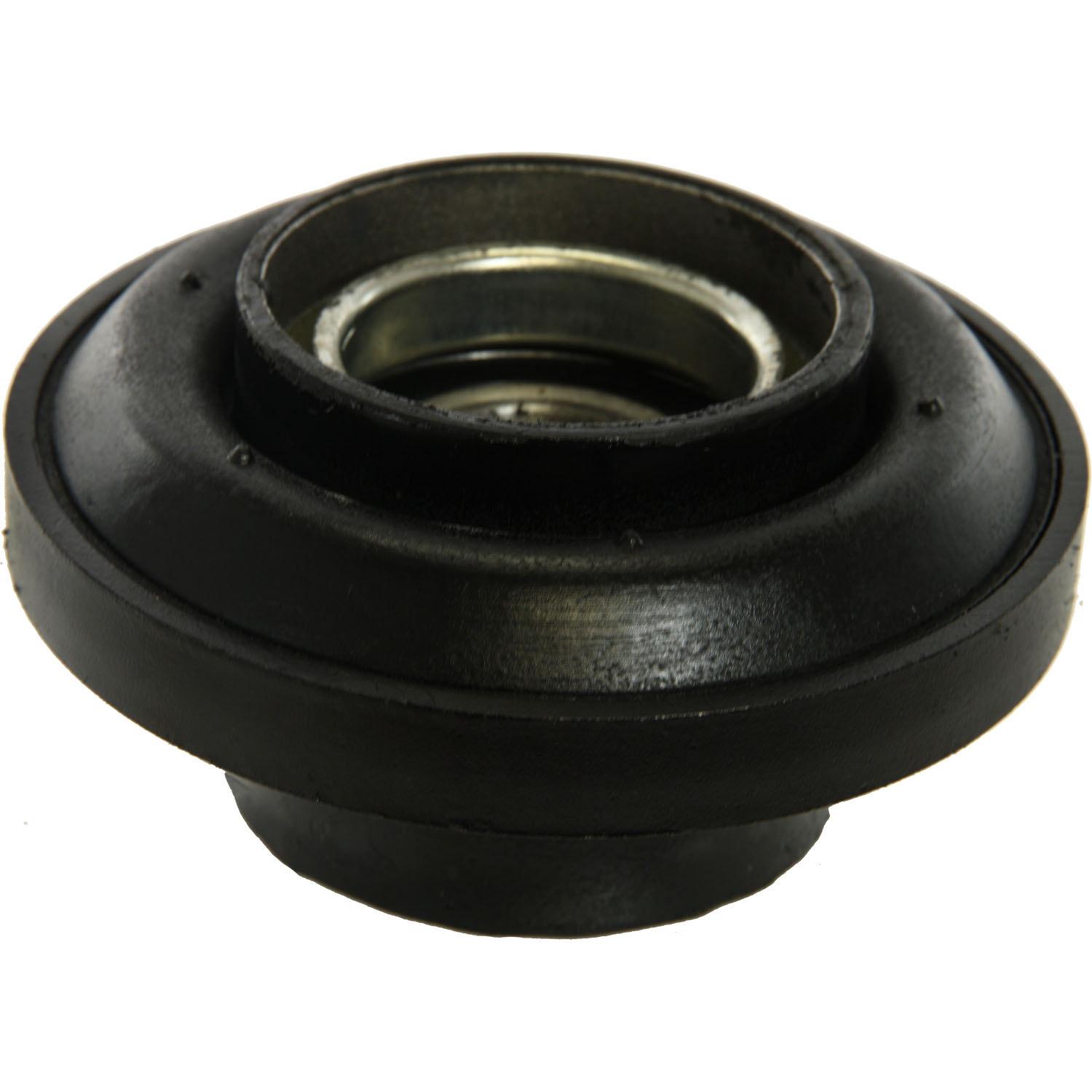 ATP 648475 Drive Shaft Center Support product image 2 of 4