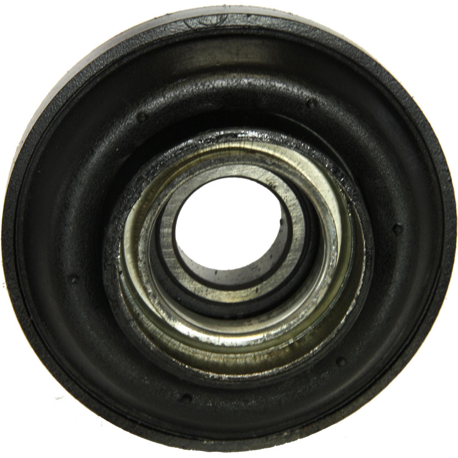 ATP 648475 Drive Shaft Center Support product image 3 of 4