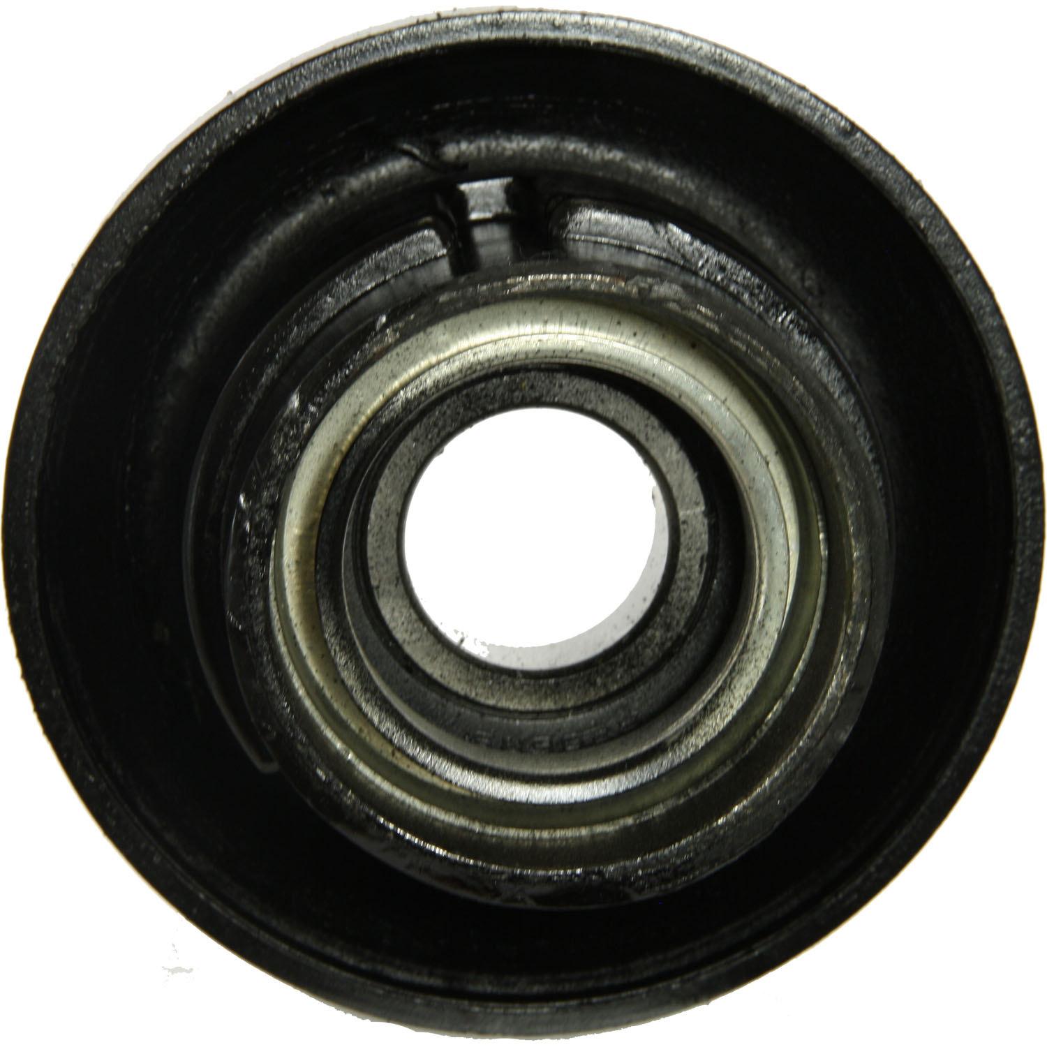 ATP 648475 Drive Shaft Center Support product image 4 of 4