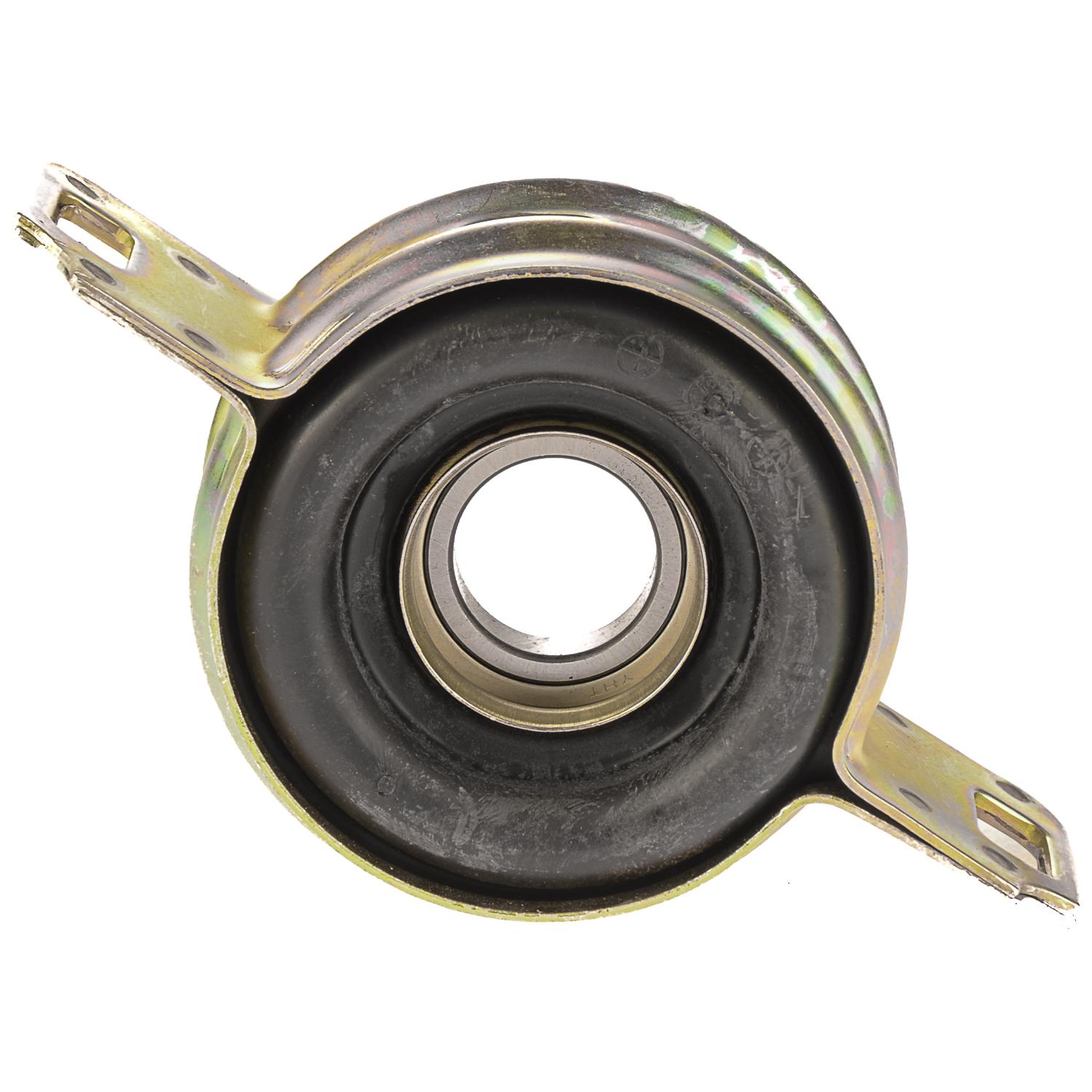 ATP 648509 Drive Shaft Center Support product image 1 of 4