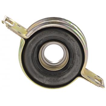ATP 648509 product image