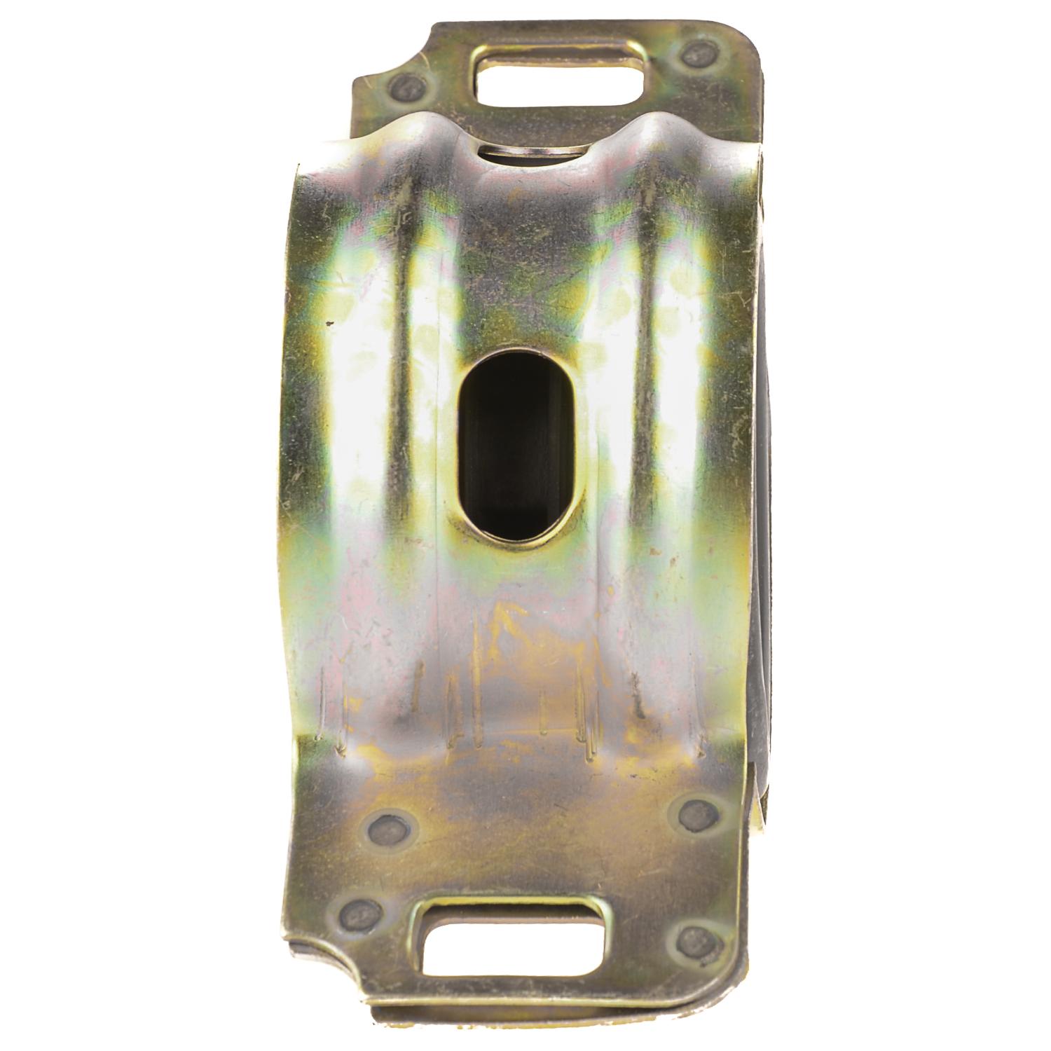 ATP 648509 Drive Shaft Center Support product image 2 of 4