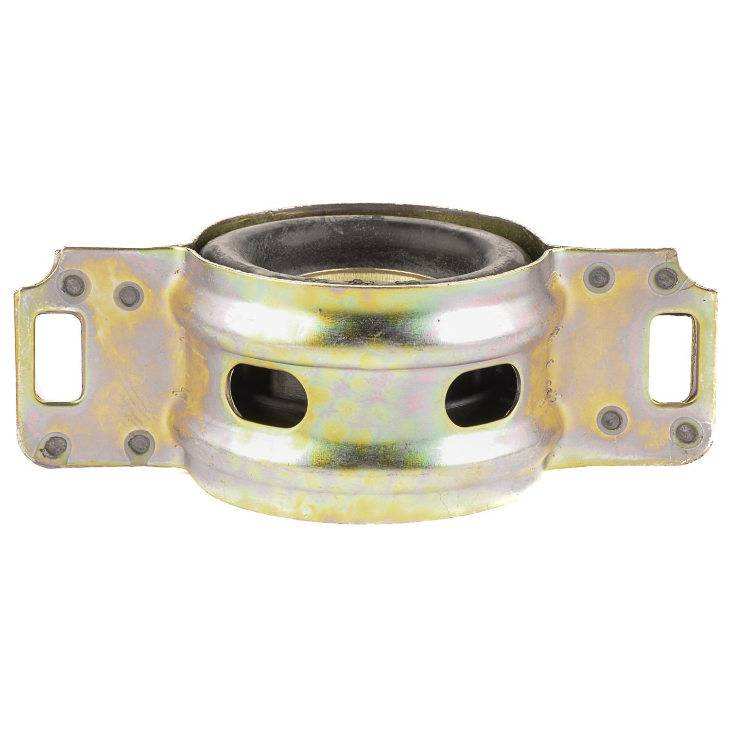 ATP 648509 Drive Shaft Center Support product image 3 of 4