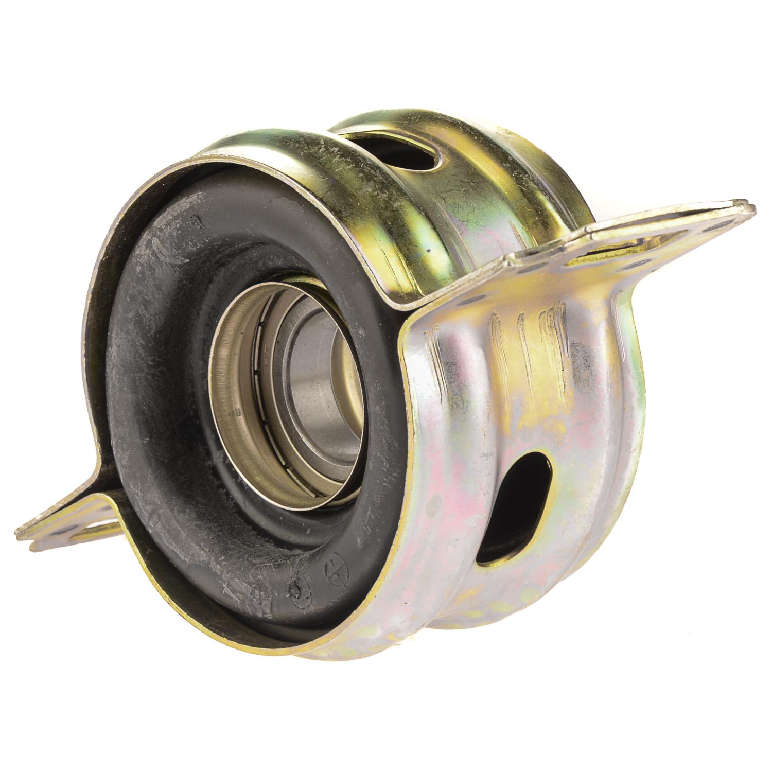 ATP 648509 Drive Shaft Center Support product image 4 of 4