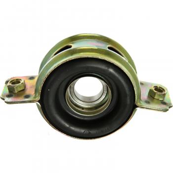 ATP 648532 product image