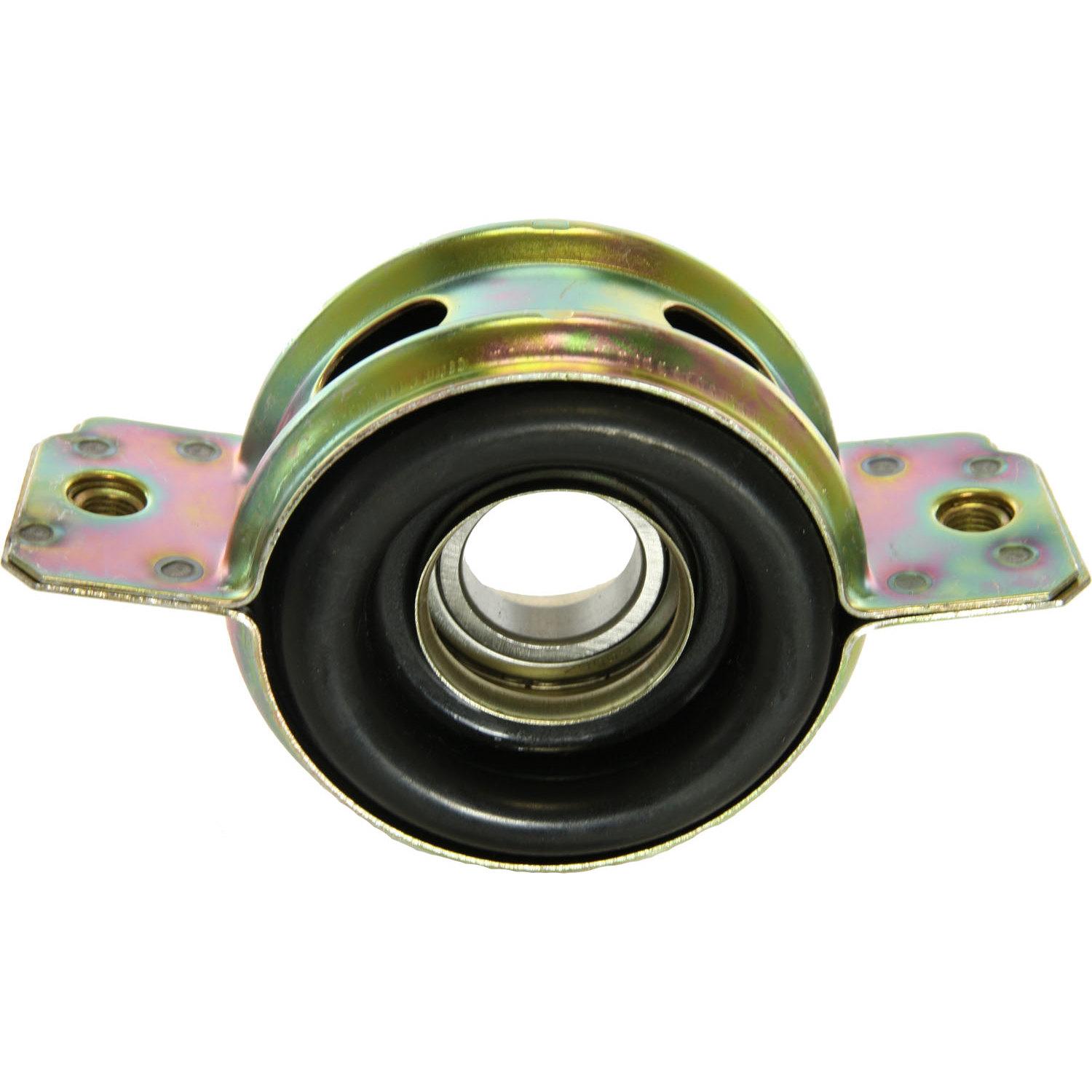 ATP 648532 Drive Shaft Center Support product image 2 of 3