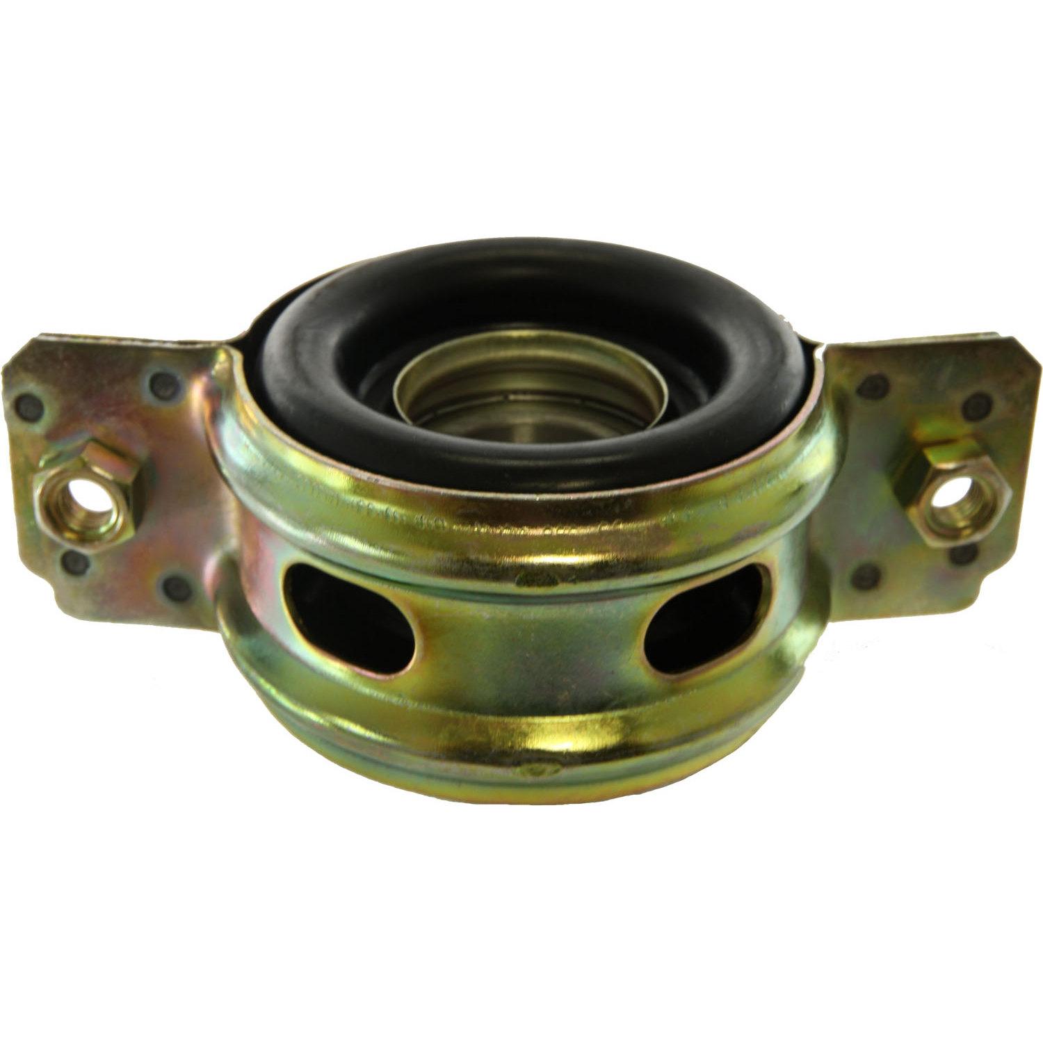 ATP 648532 Drive Shaft Center Support product image 3 of 3