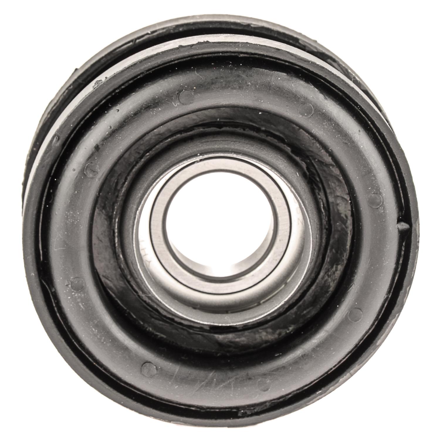 ATP 648535 Drive Shaft Center Support product image 1 of 4