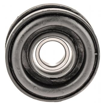 ATP 648535 product image