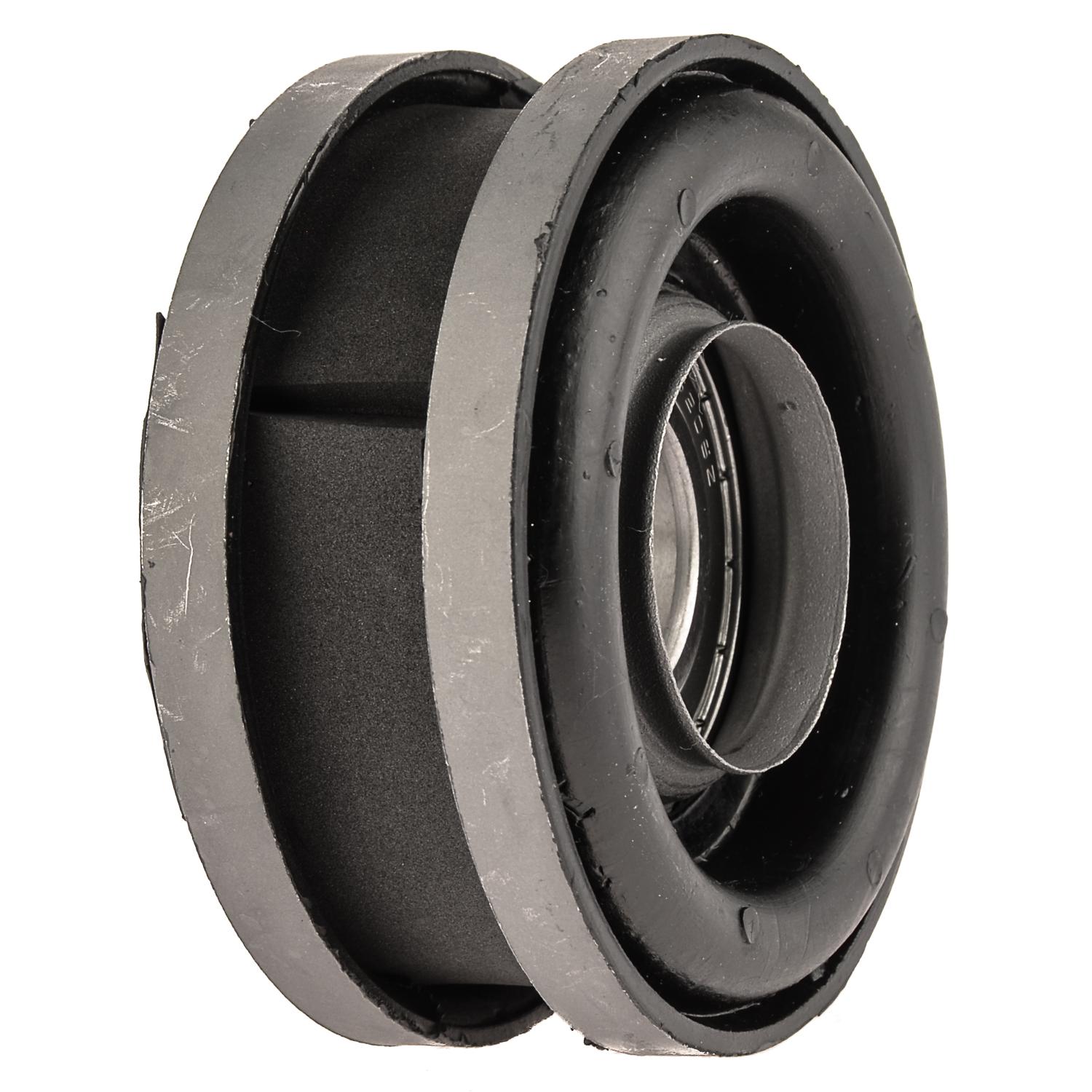 ATP 648535 Drive Shaft Center Support product image 2 of 4