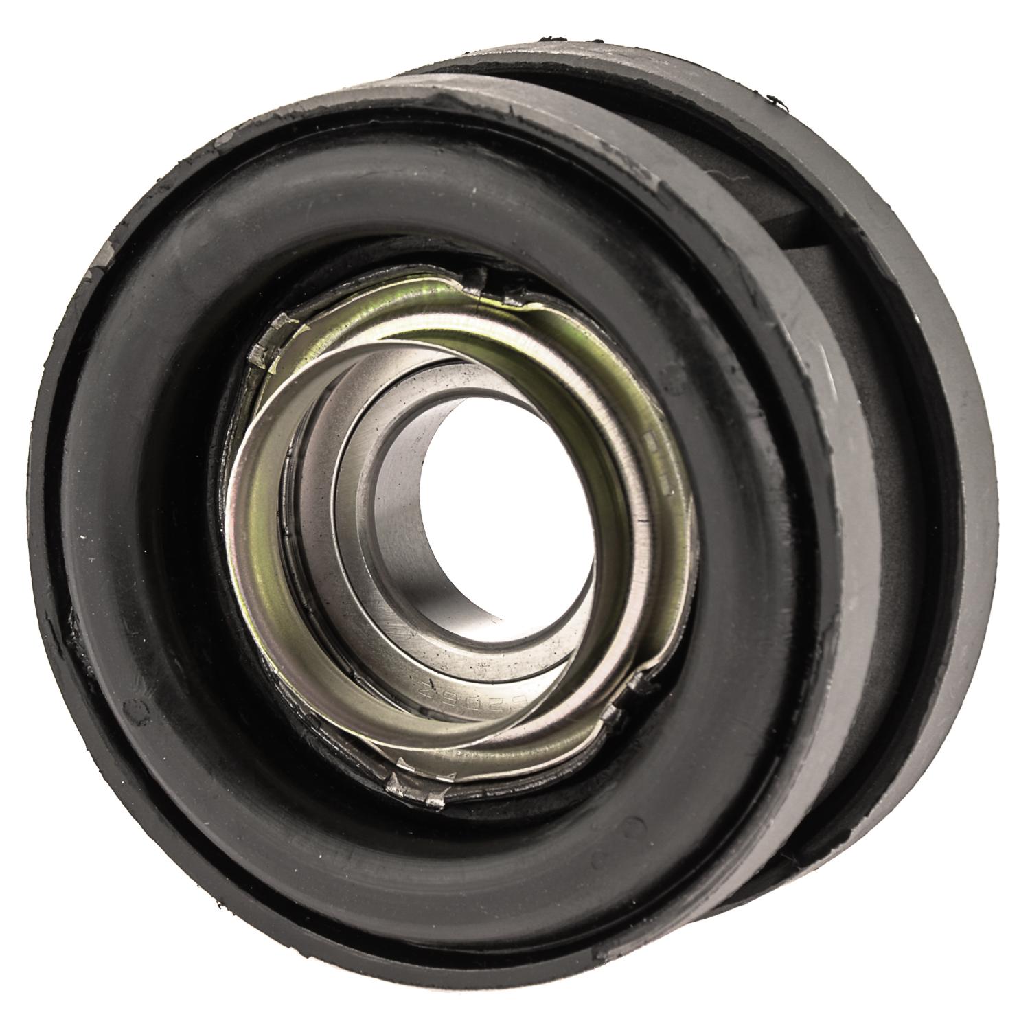 ATP 648535 Drive Shaft Center Support product image 3 of 4