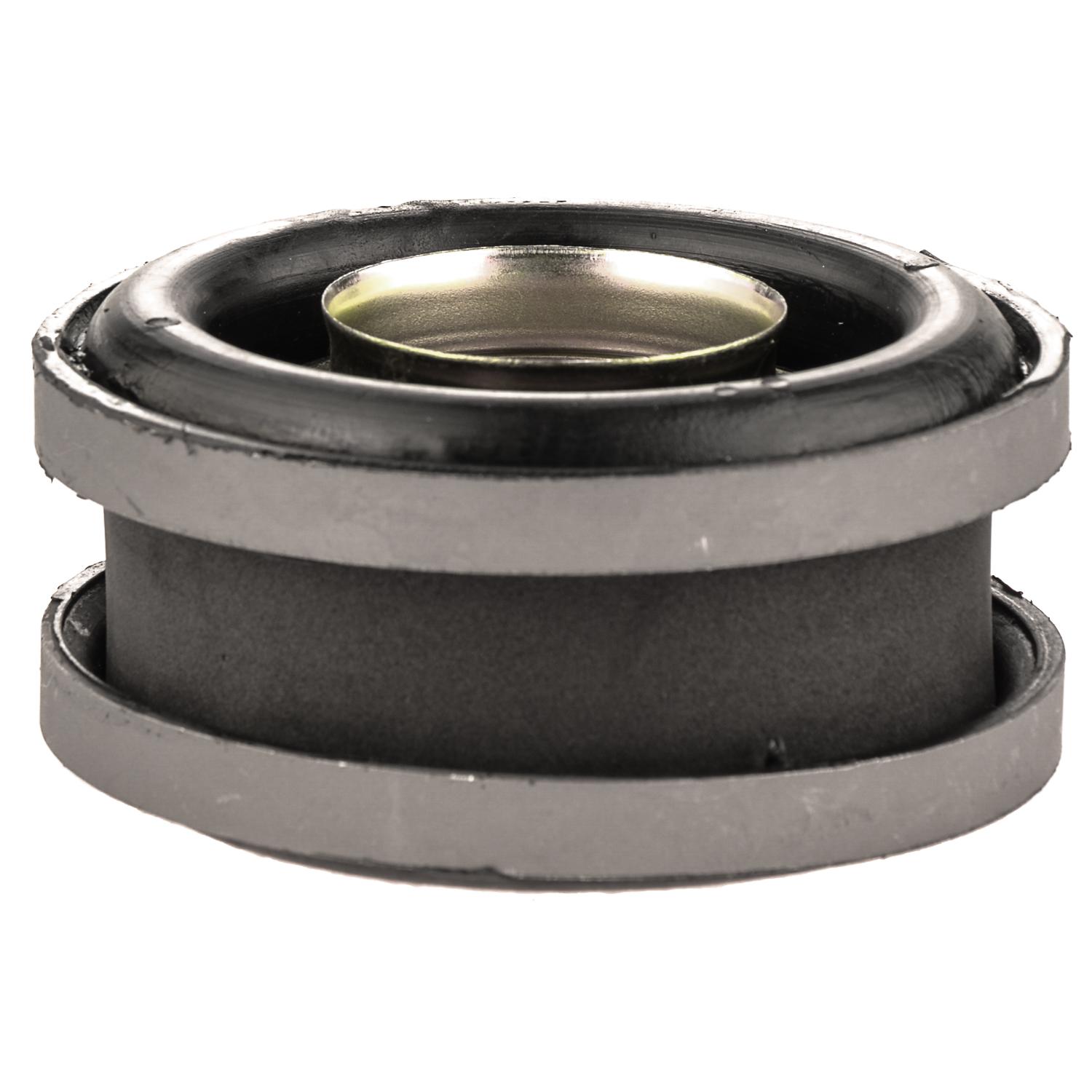 ATP 648535 Drive Shaft Center Support product image 4 of 4
