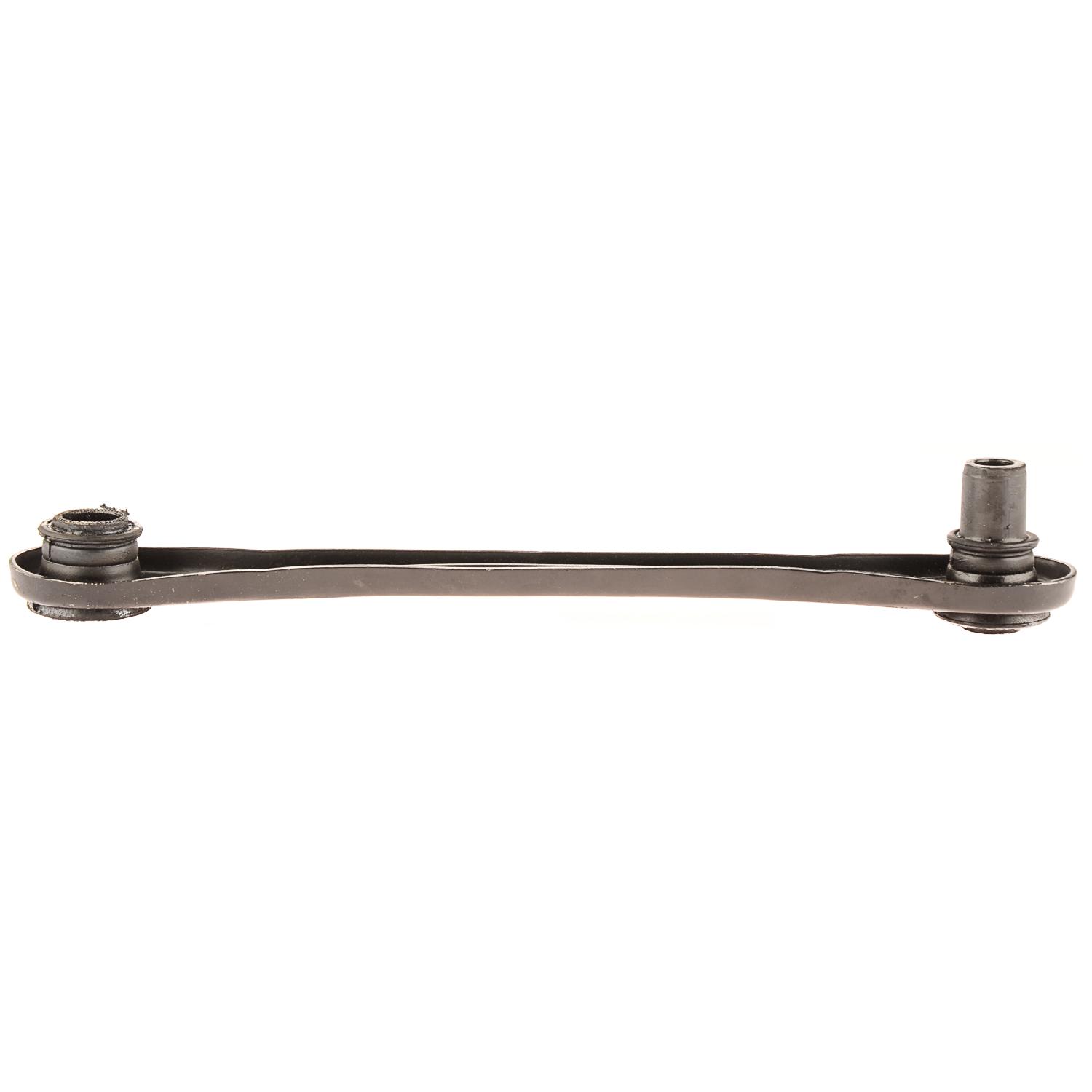ATP 648563 Suspension Control Arm product image 1 of 4