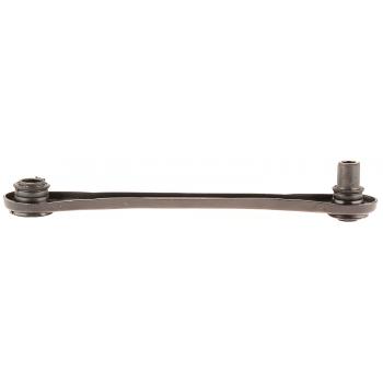 ATP 648563 product image