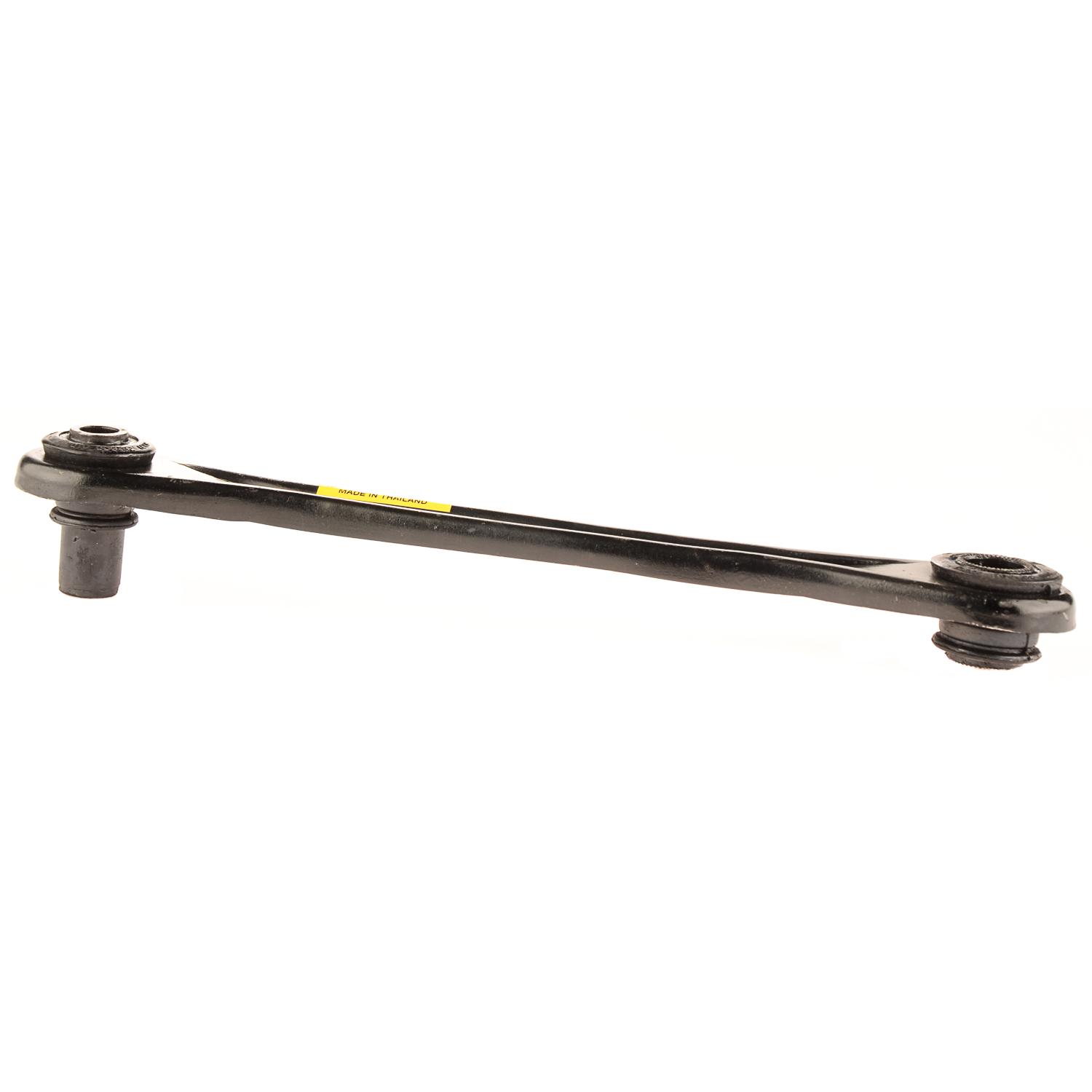 ATP 648563 Suspension Control Arm product image 2 of 4