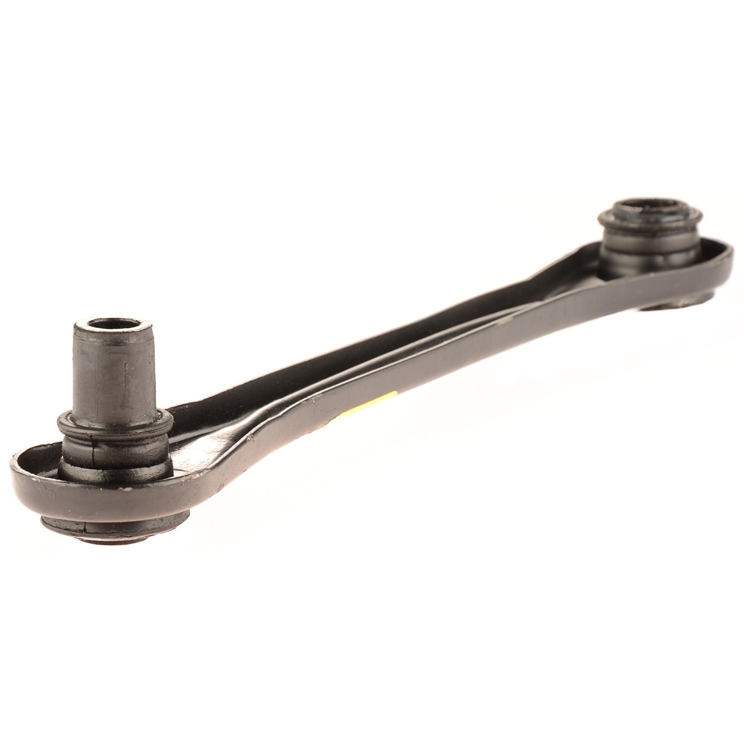 ATP 648563 Suspension Control Arm product image 3 of 4