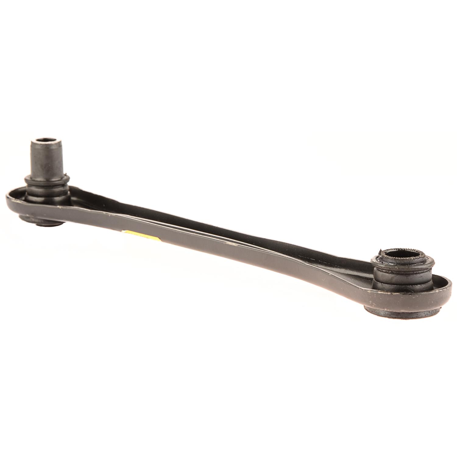 ATP 648563 Suspension Control Arm product image 4 of 4