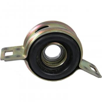 ATP 648587 product image