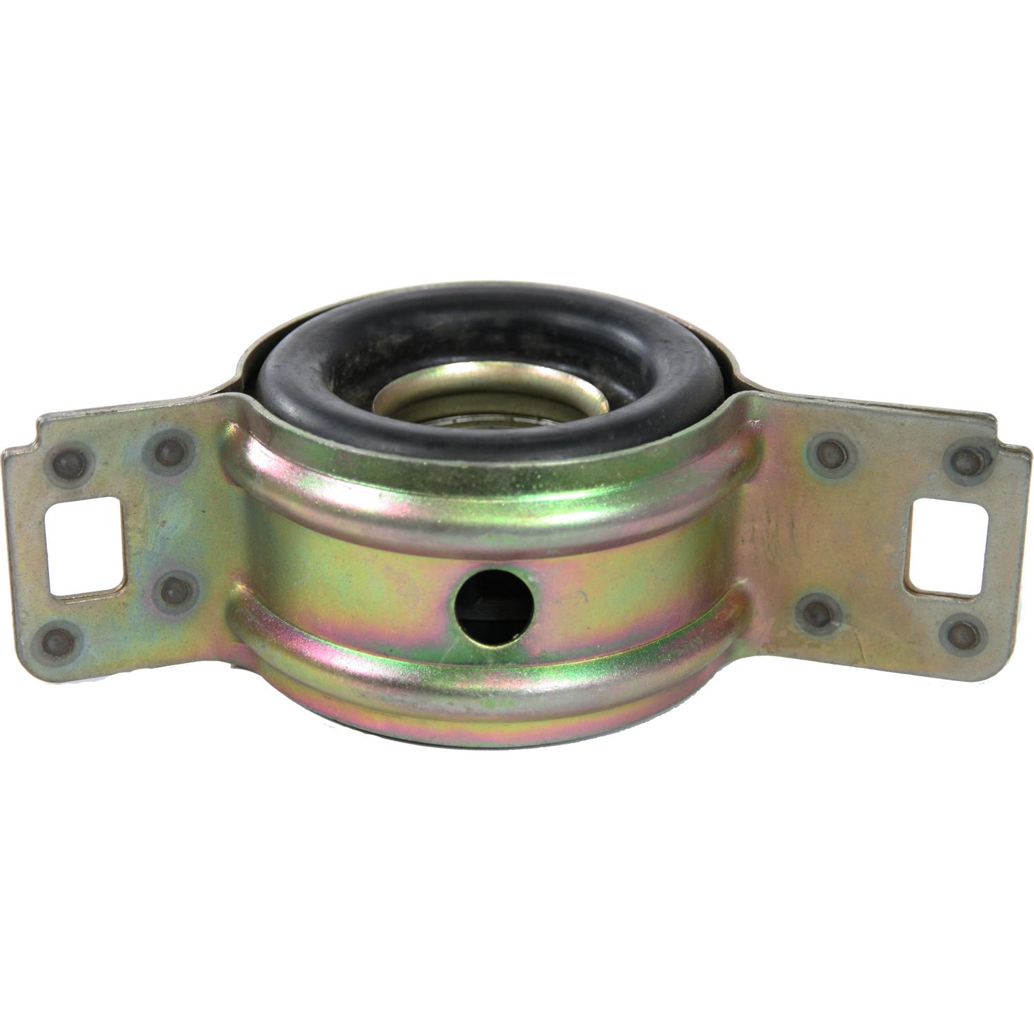 ATP 648587 Drive Shaft Center Support product image 2 of 3