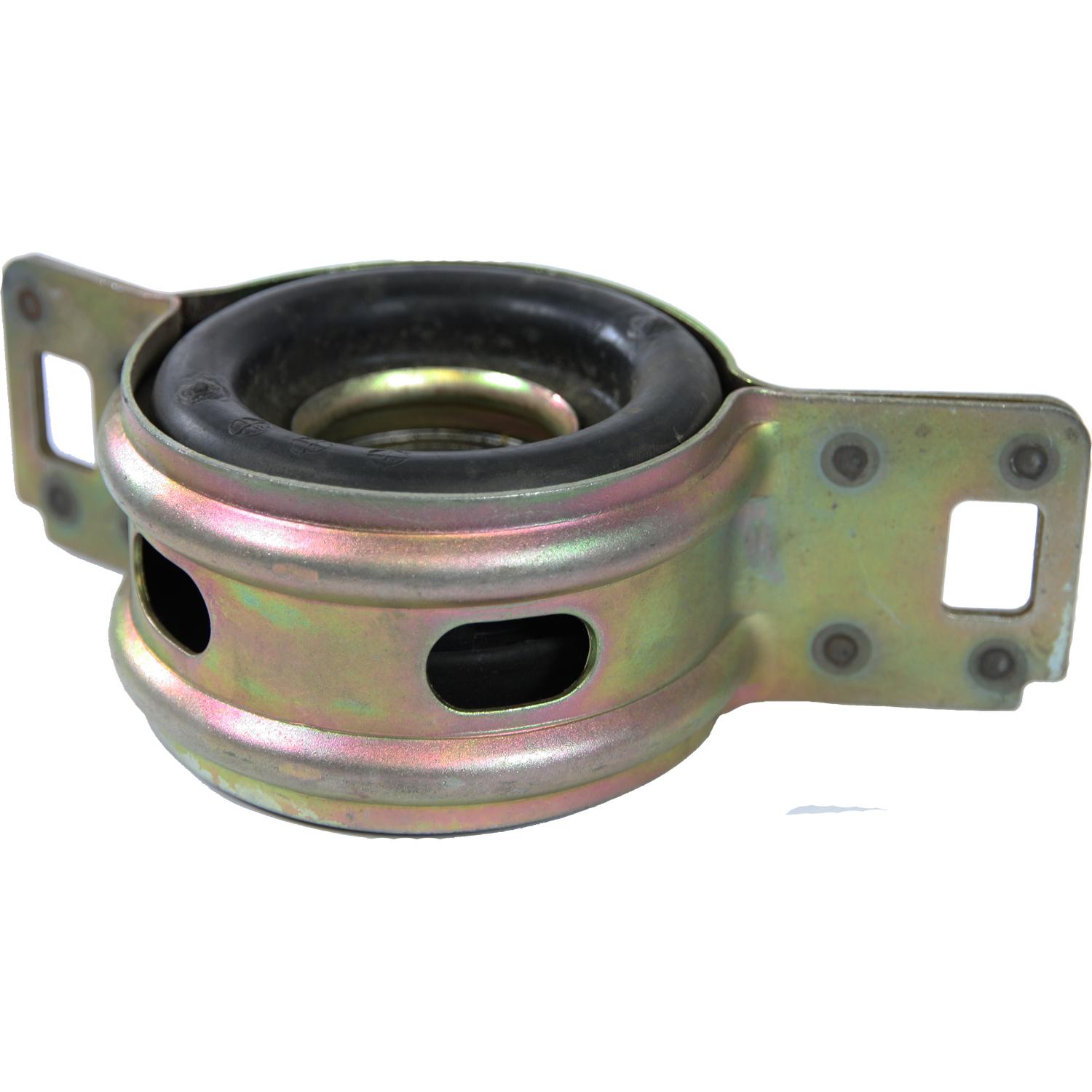 ATP 648587 Drive Shaft Center Support product image 3 of 3