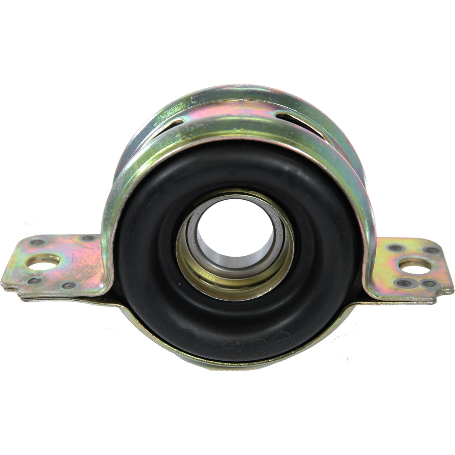 ATP 648588 Drive Shaft Center Support product image 1 of 3