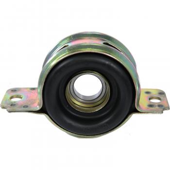 ATP 648588 product image