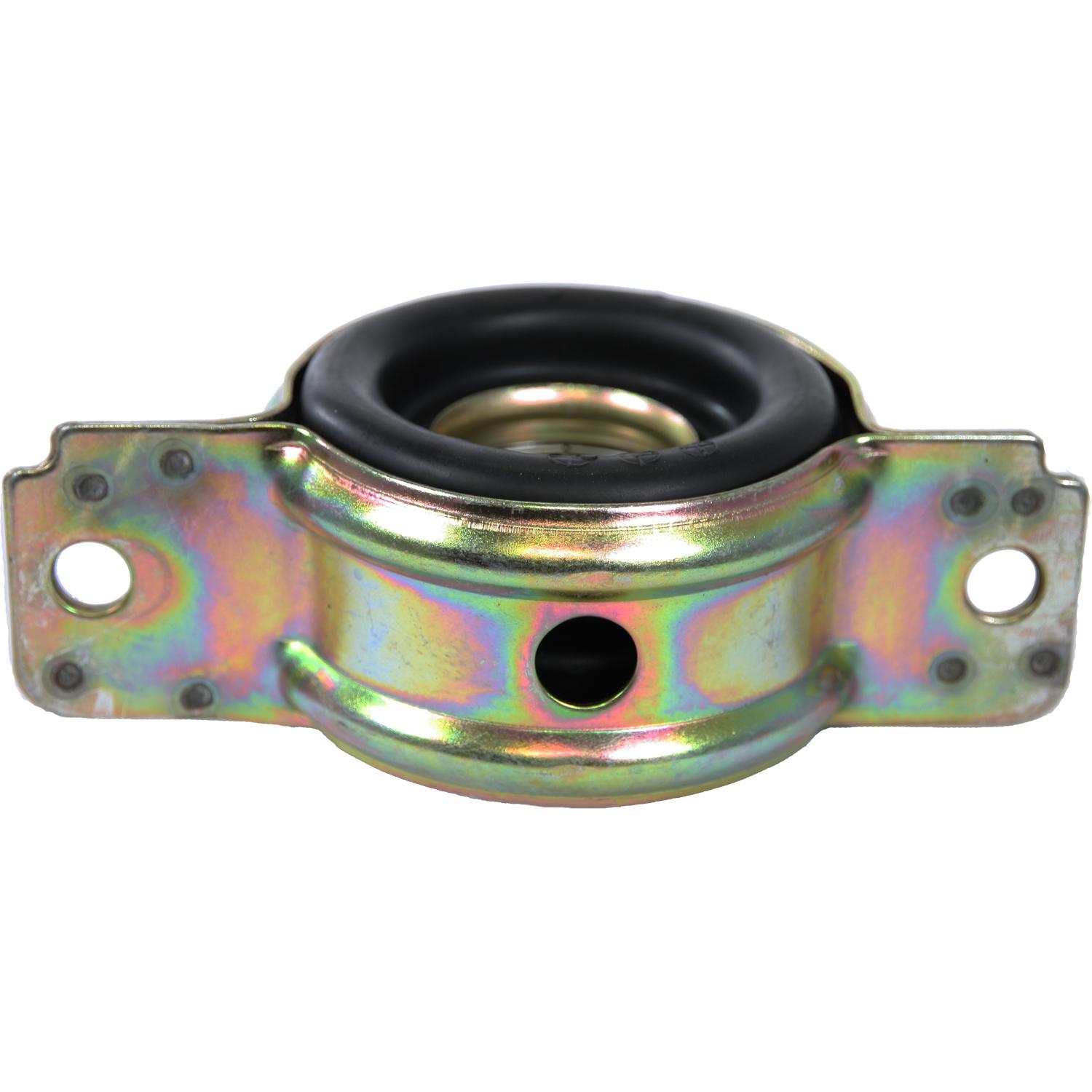ATP 648588 Drive Shaft Center Support product image 2 of 3