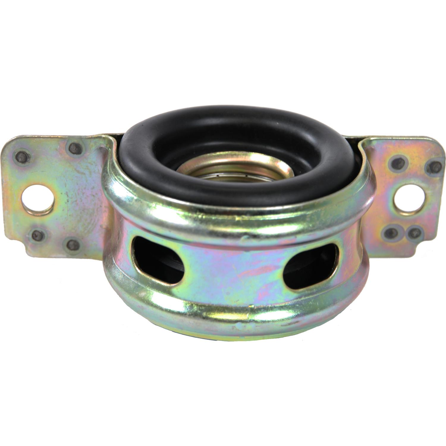 ATP 648588 Drive Shaft Center Support product image 3 of 3