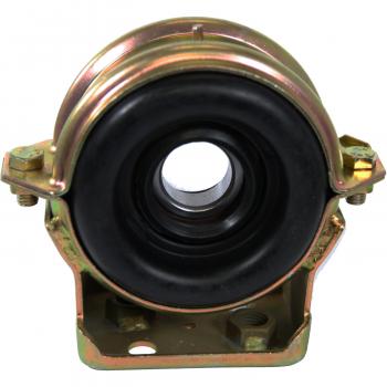 ATP 648591 product image