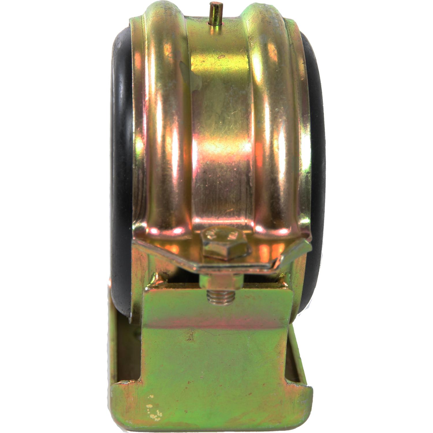 ATP 648591 Drive Shaft Center Support product image 2 of 4