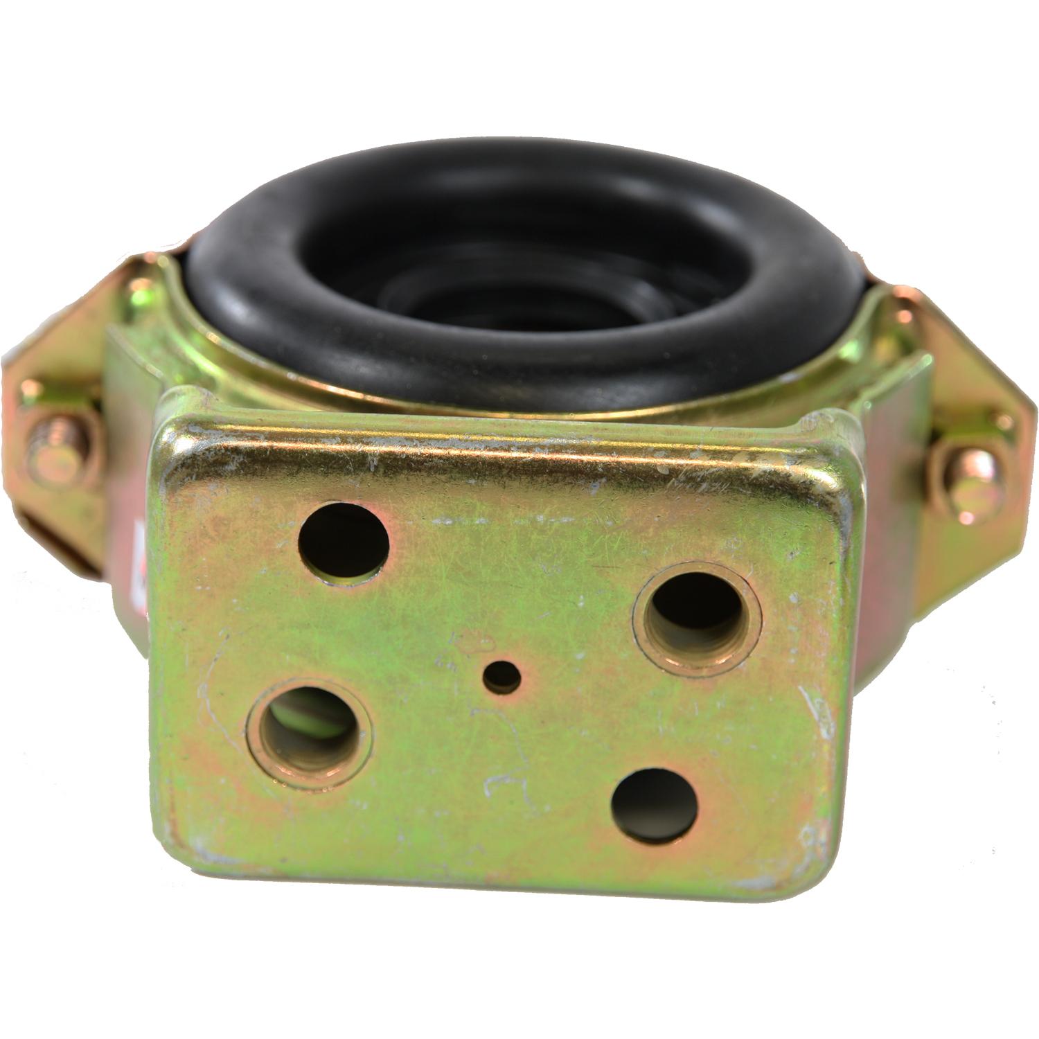 ATP 648591 Drive Shaft Center Support product image 3 of 4