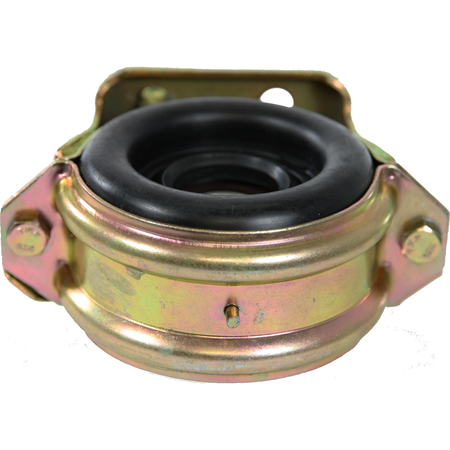 ATP 648591 Drive Shaft Center Support product image 4 of 4