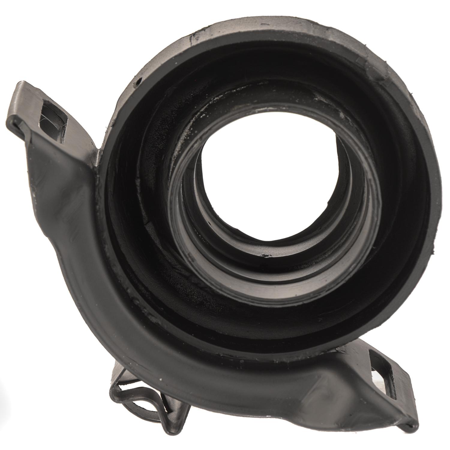 ATP 648615 Drive Shaft Center Support product image 1 of 4