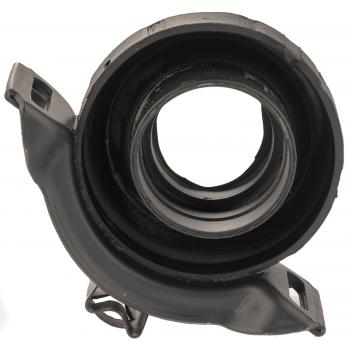 ATP 648615 product image